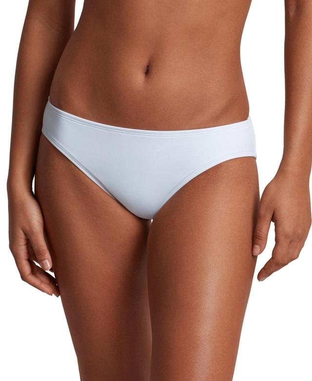 Lauren Ralph Lauren Beach Club Hipster Bikini Bottoms Product Image