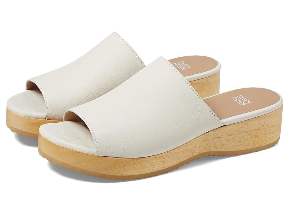 Eileen Fisher Novel Women's Sandals Product Image