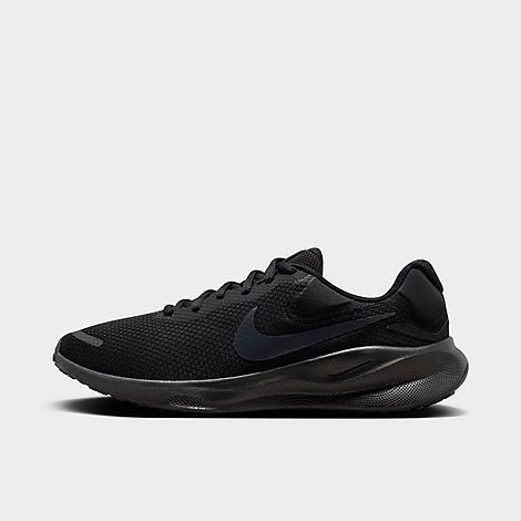 Nike Mens Revolution 7 Road Running Shoes Product Image