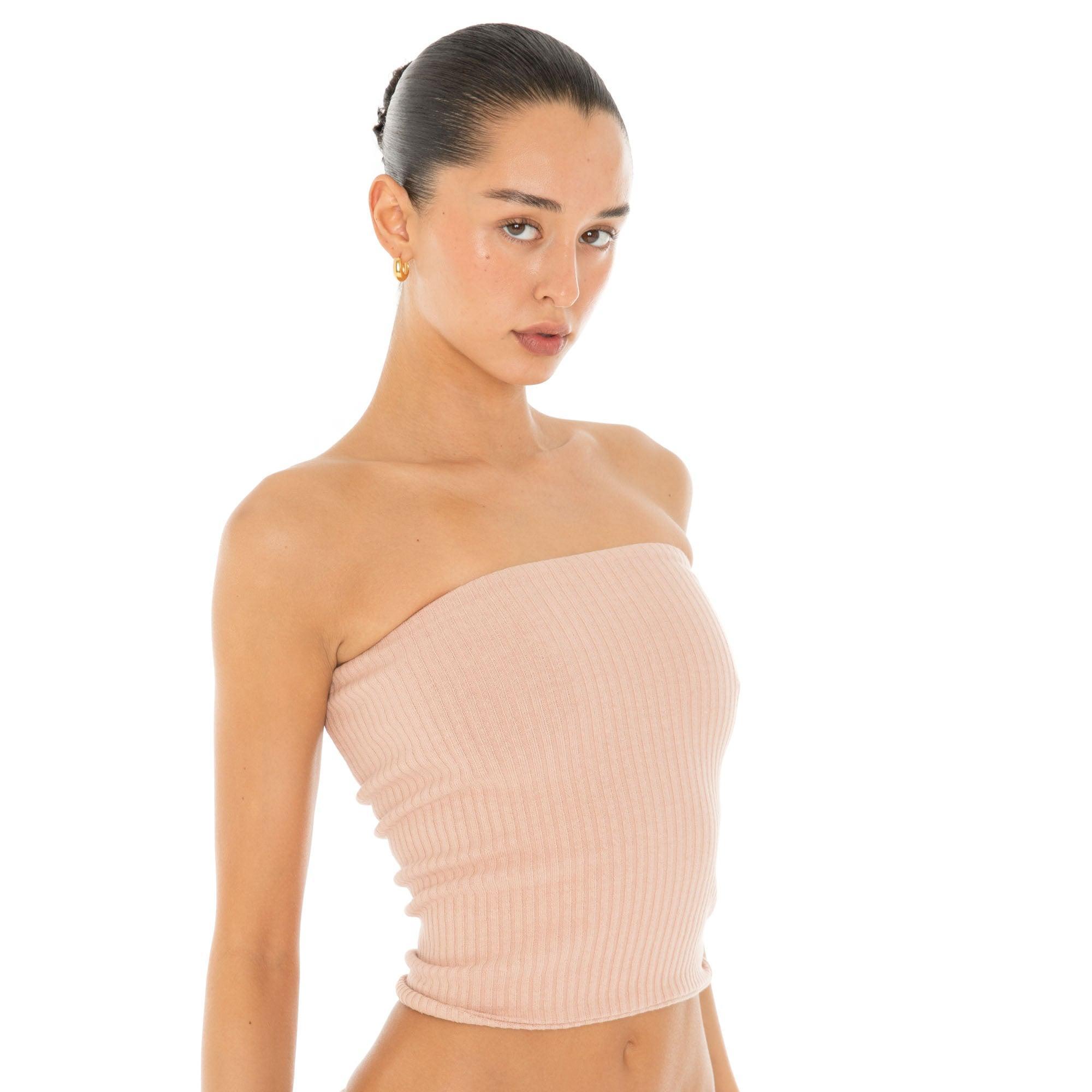 Minka Tube Top Product Image