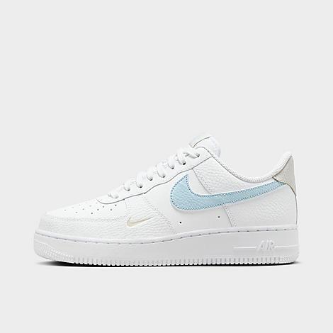 Womens Nike Air Force 1 07 Casual Shoes product image