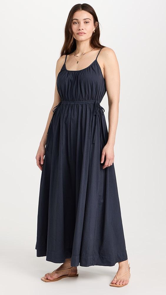 Wyeth Camelia Dress | Shopbop Product Image