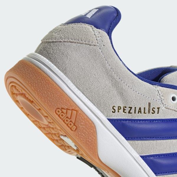 Spezialist Indoor Shoes Product Image