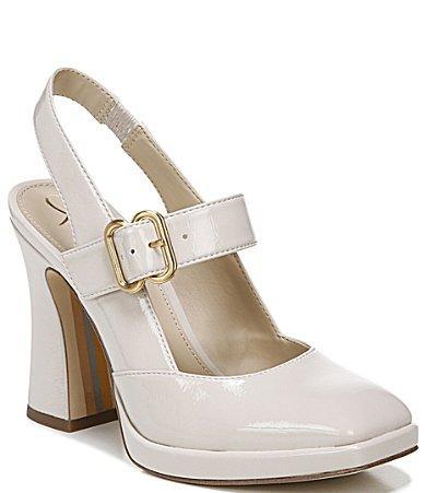 Sam Edelman Jildie Women's Shoes Product Image