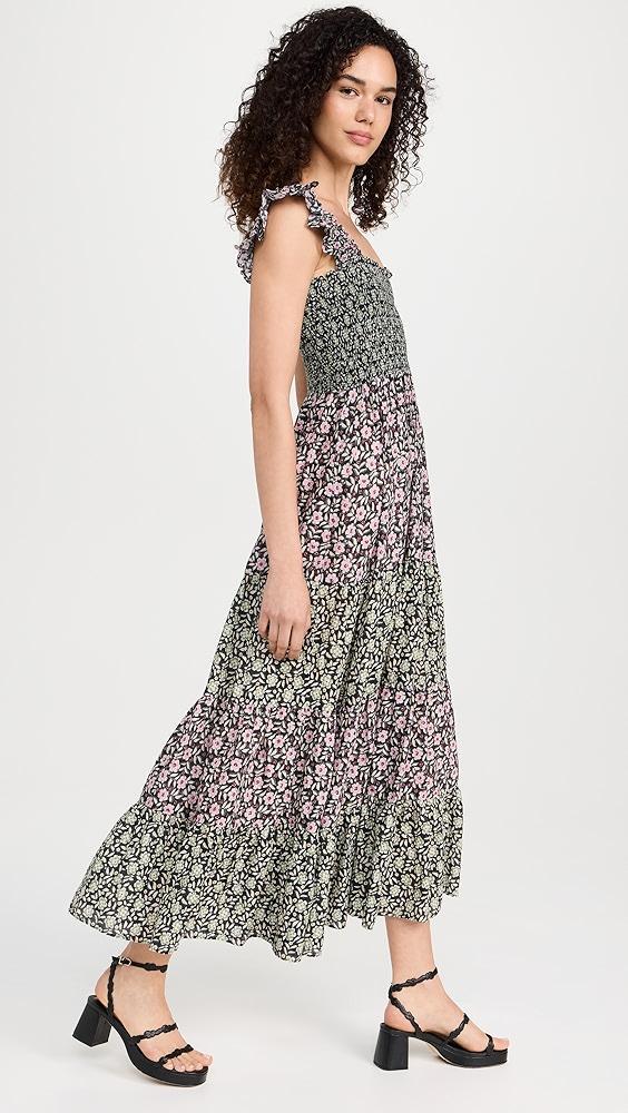 RIXO Kendall Dress | Shopbop Product Image