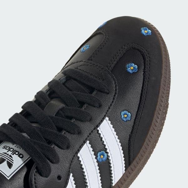 Samba OG Shoes Product Image