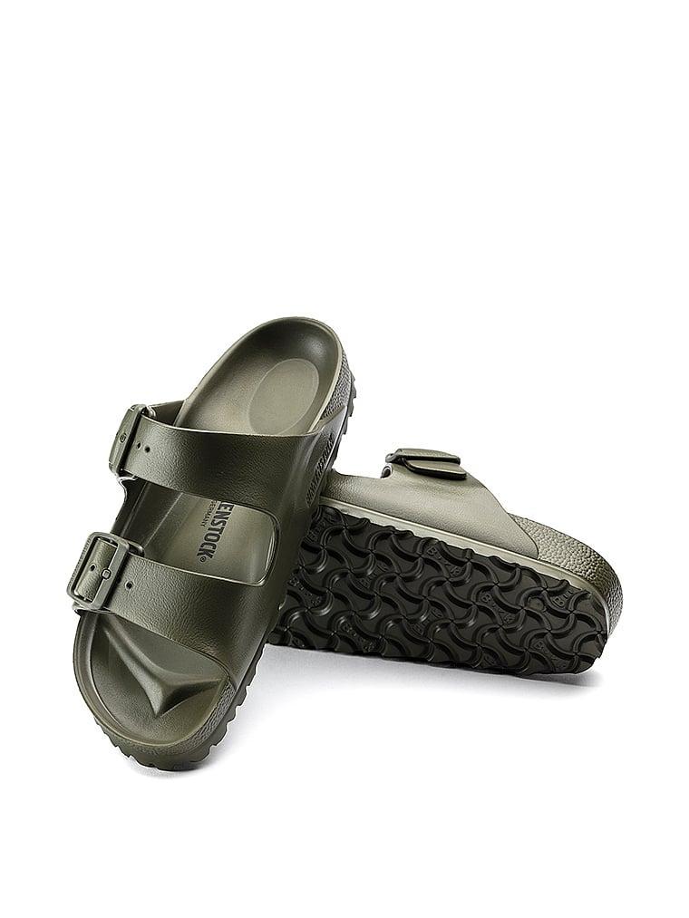 Arizona EVA Sandals Product Image