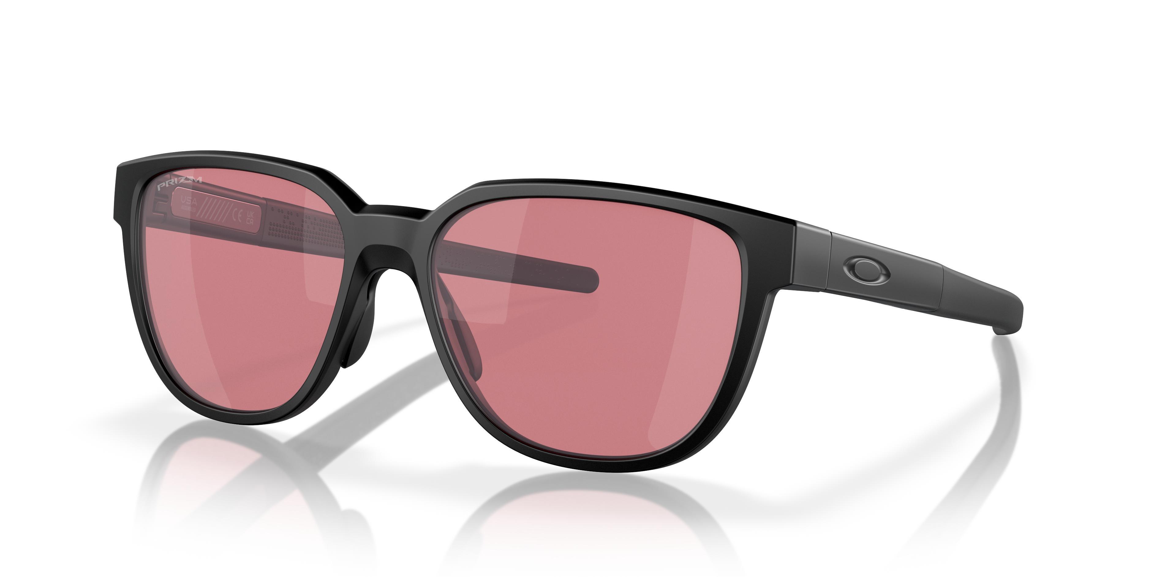 Oakley Men's Actuator Sunglasses Product Image