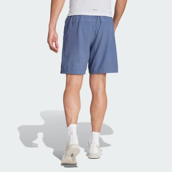 Designed for Training Workout Shorts Product Image