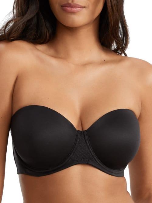 One Smooth U Strapless Bra Product Image