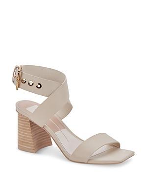 Dolce Vita Paytin Sandal Product Image