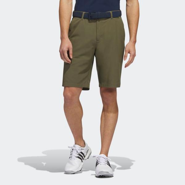 Ultimate365 10-Inch Golf Shorts Product Image