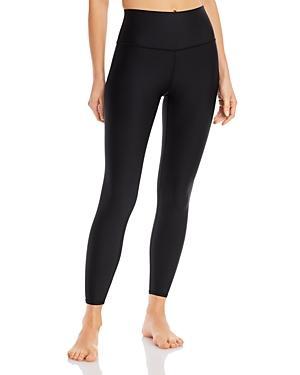 Alo Airlift High Waist Leggings Product Image