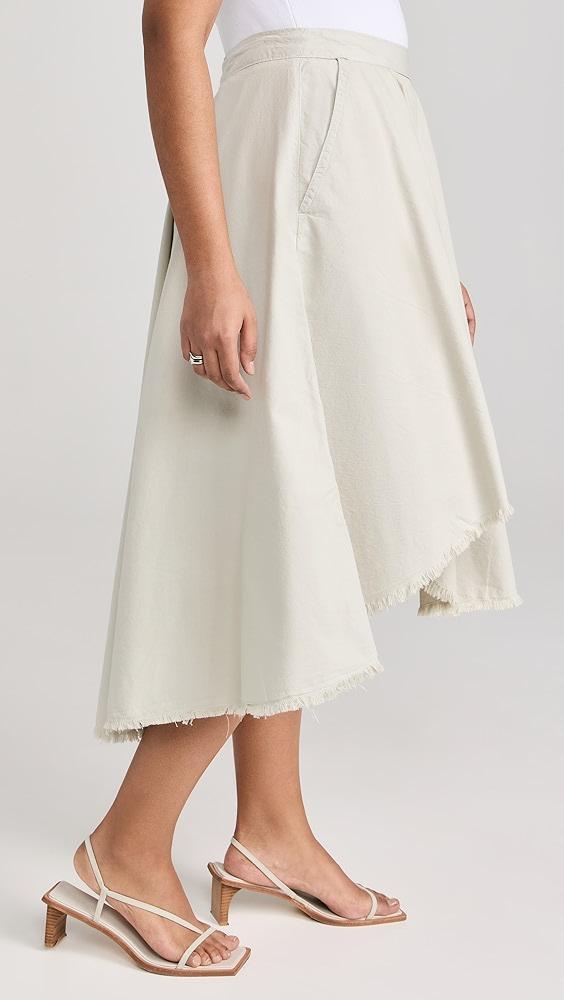 NSF Darby Skirt | Shopbop Product Image