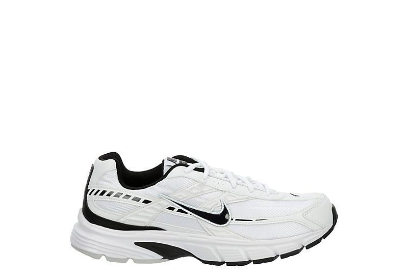 Nike Men's Initiator Sneaker Running Sneakers Product Image