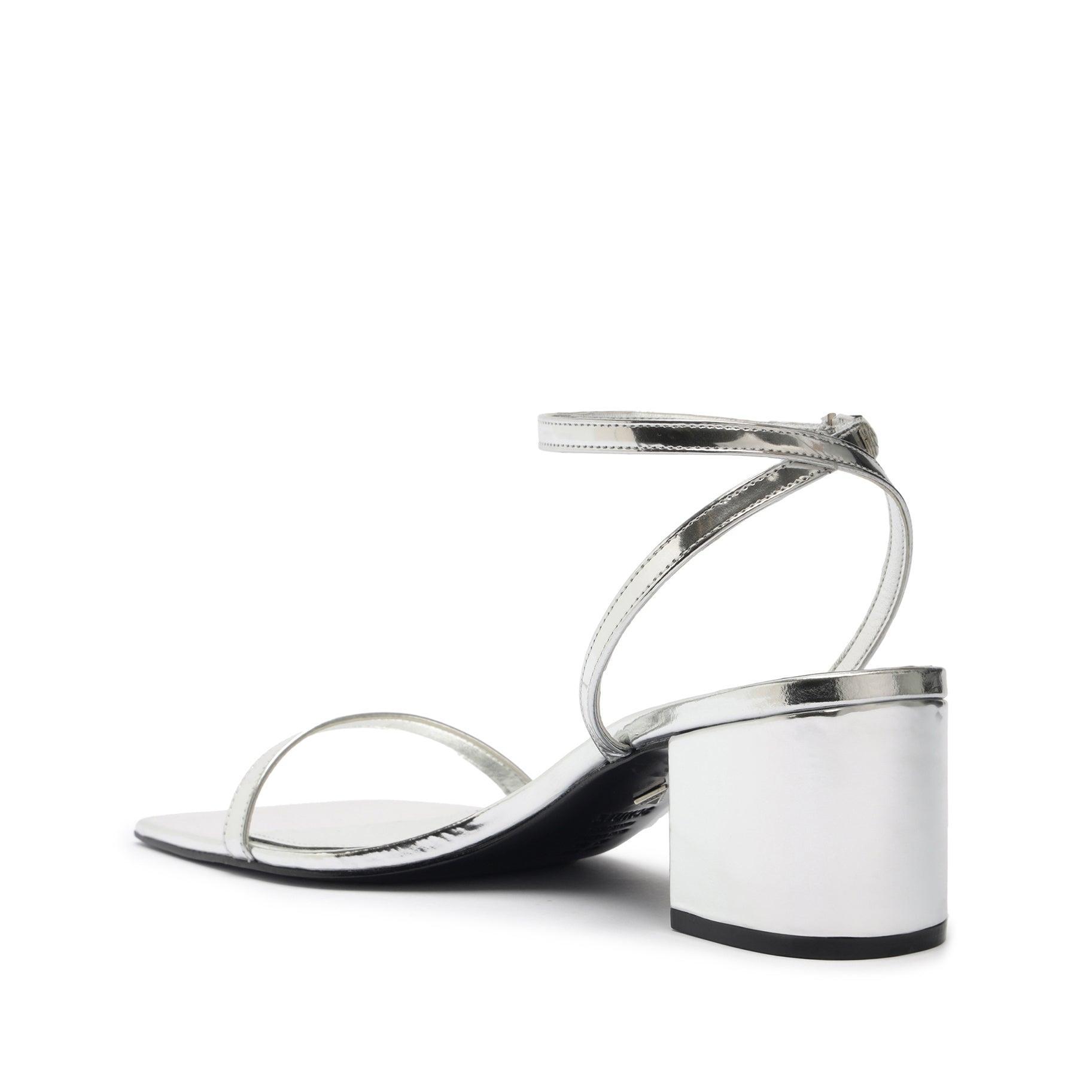 Kendall Sandal Female Product Image