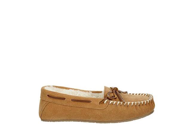 Minnetonka Womens Marj Moc Slipper Product Image