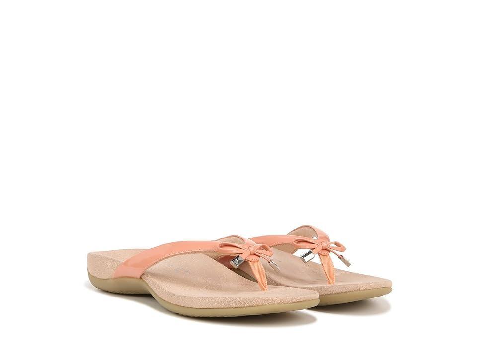 Vionic Bella Flip Flop Product Image