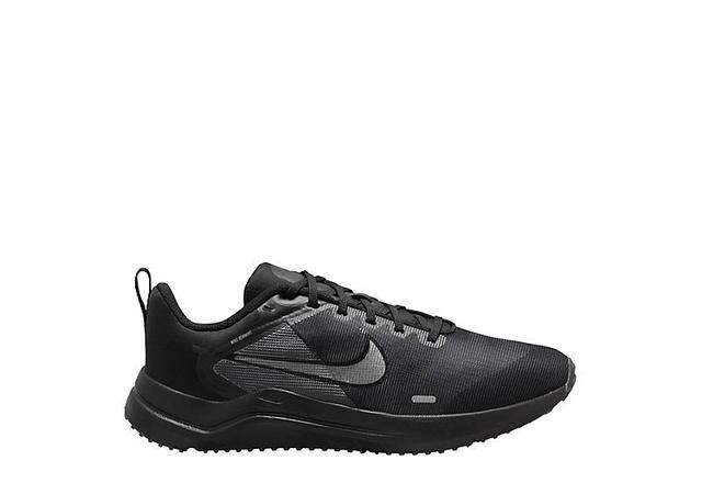 Nike Men's Downshifter 12 Running Shoe Product Image