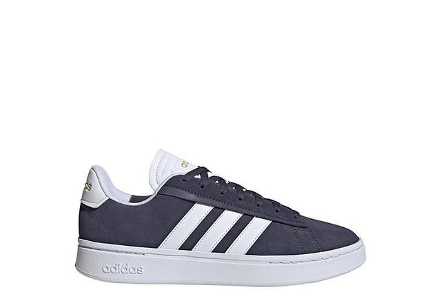 Adidas Men's Grand Court Alpha Sneaker Product Image