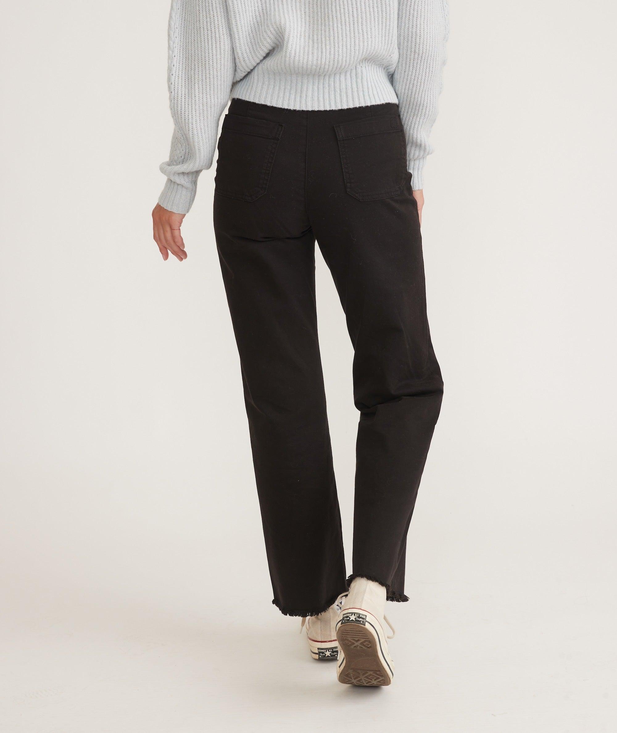 Bridget Full Length Pant Product Image