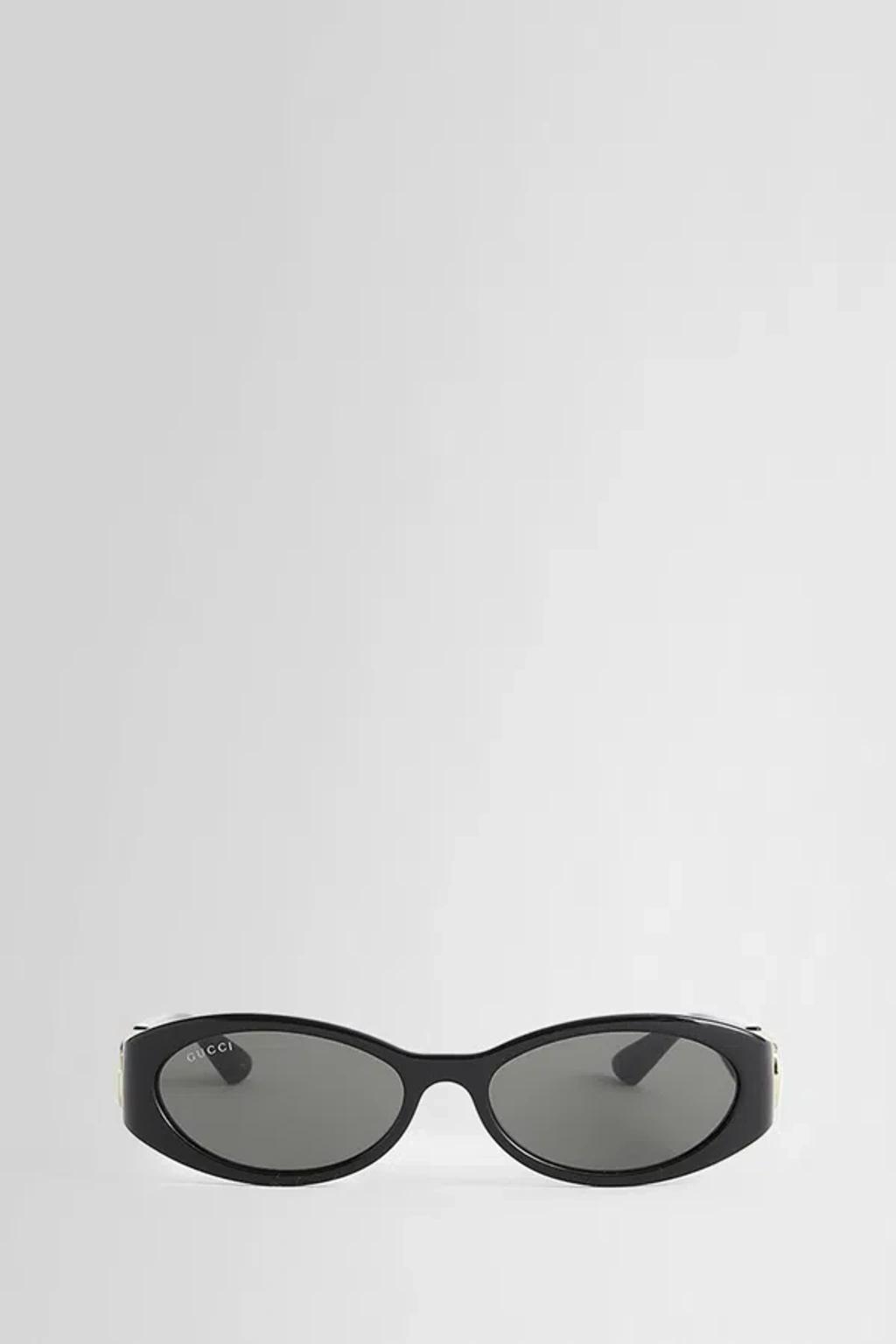 Woman Black Eyewear product image