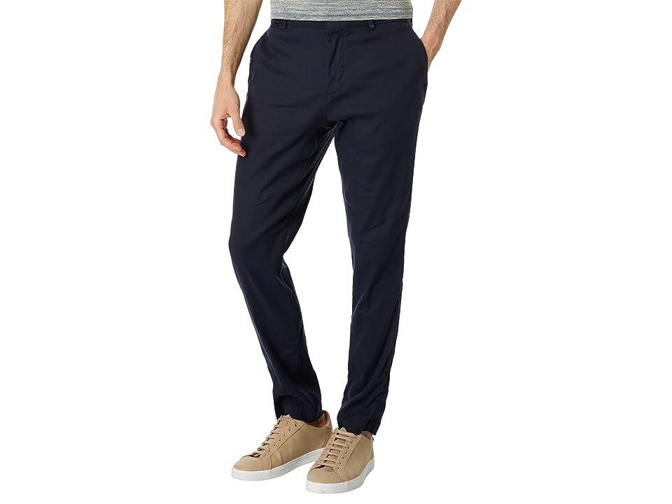 Ted Baker Kimmel Men's Casual Pants Product Image