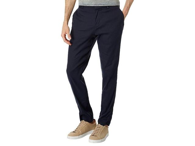 Ted Baker Kimmel Men's Casual Pants Product Image