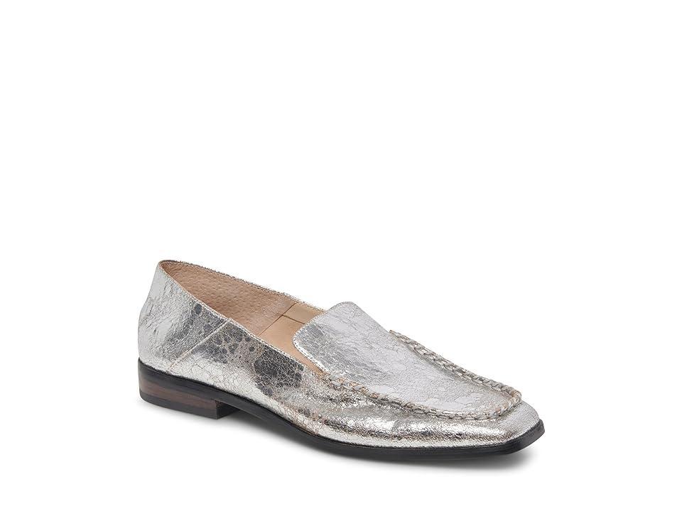 Dolce Vita Beny Women's Flat Shoes Product Image