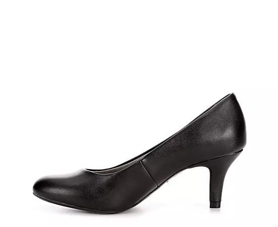 Lifestride Womens Parigi Pump Product Image