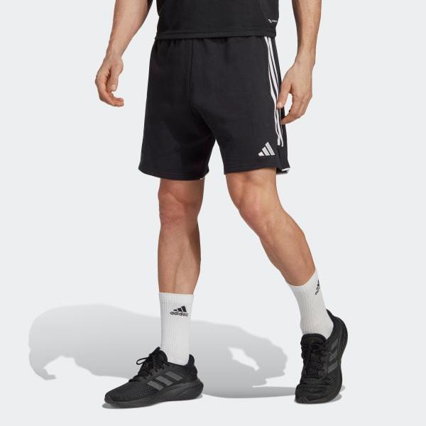 Tiro 23 League Sweat Shorts Product Image