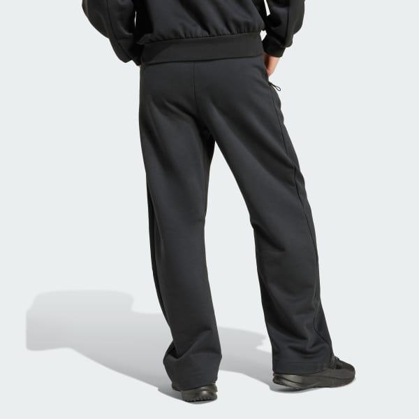 adidas Z.N.E. Barrel Pants Product Image