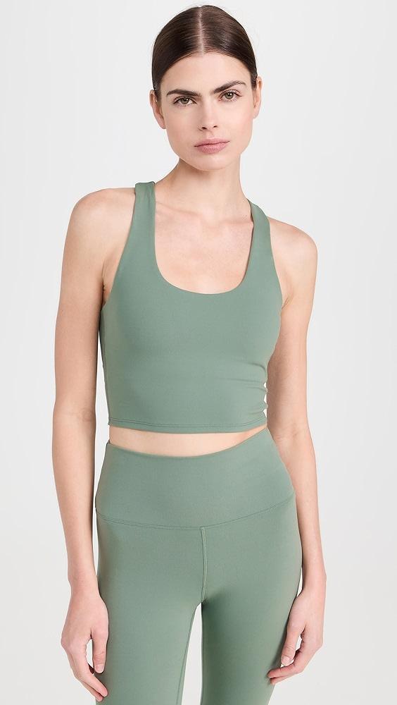 Beach Riot Yara Top | Shopbop Product Image