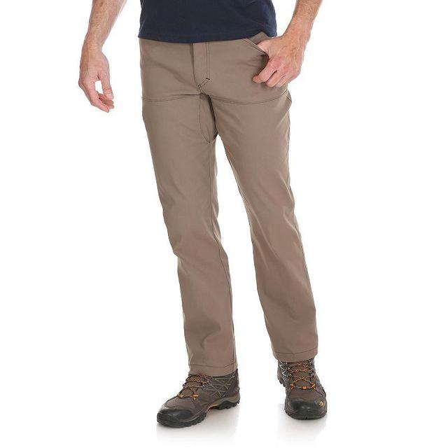 Mens Wrangler ATG Synthetic Utility Pants Product Image