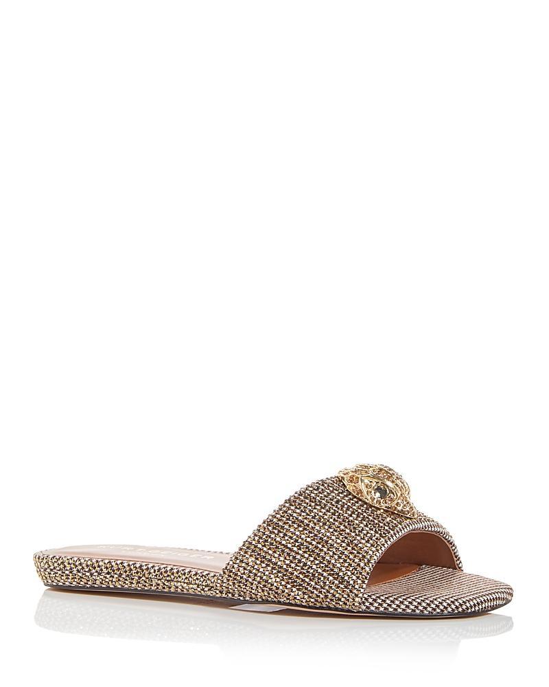 Kurt Geiger London Kensington Sandal Product Image