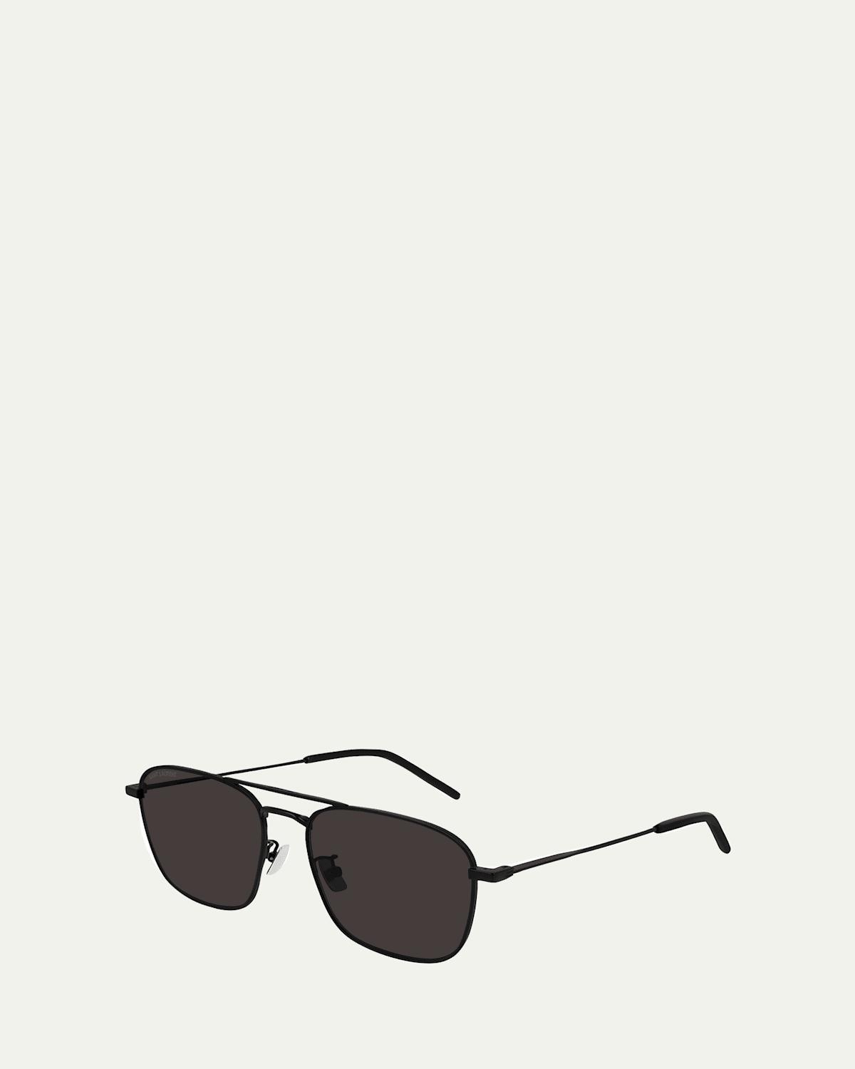 Mens SL 309 Sunglasses Product Image