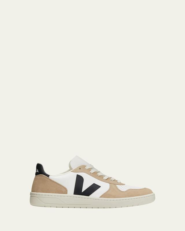 Veja V-10 Sneaker Product Image