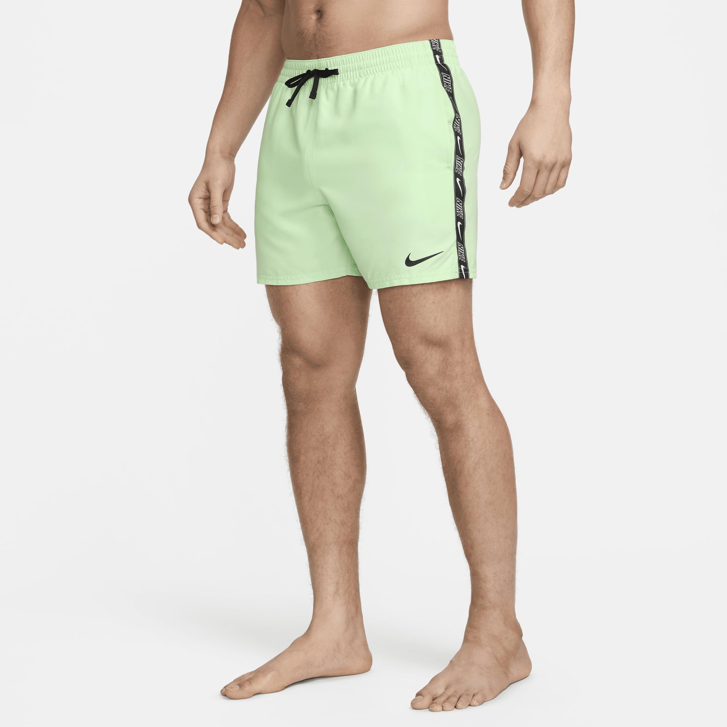 Nike Men's Swim 5" Volley Shorts Product Image