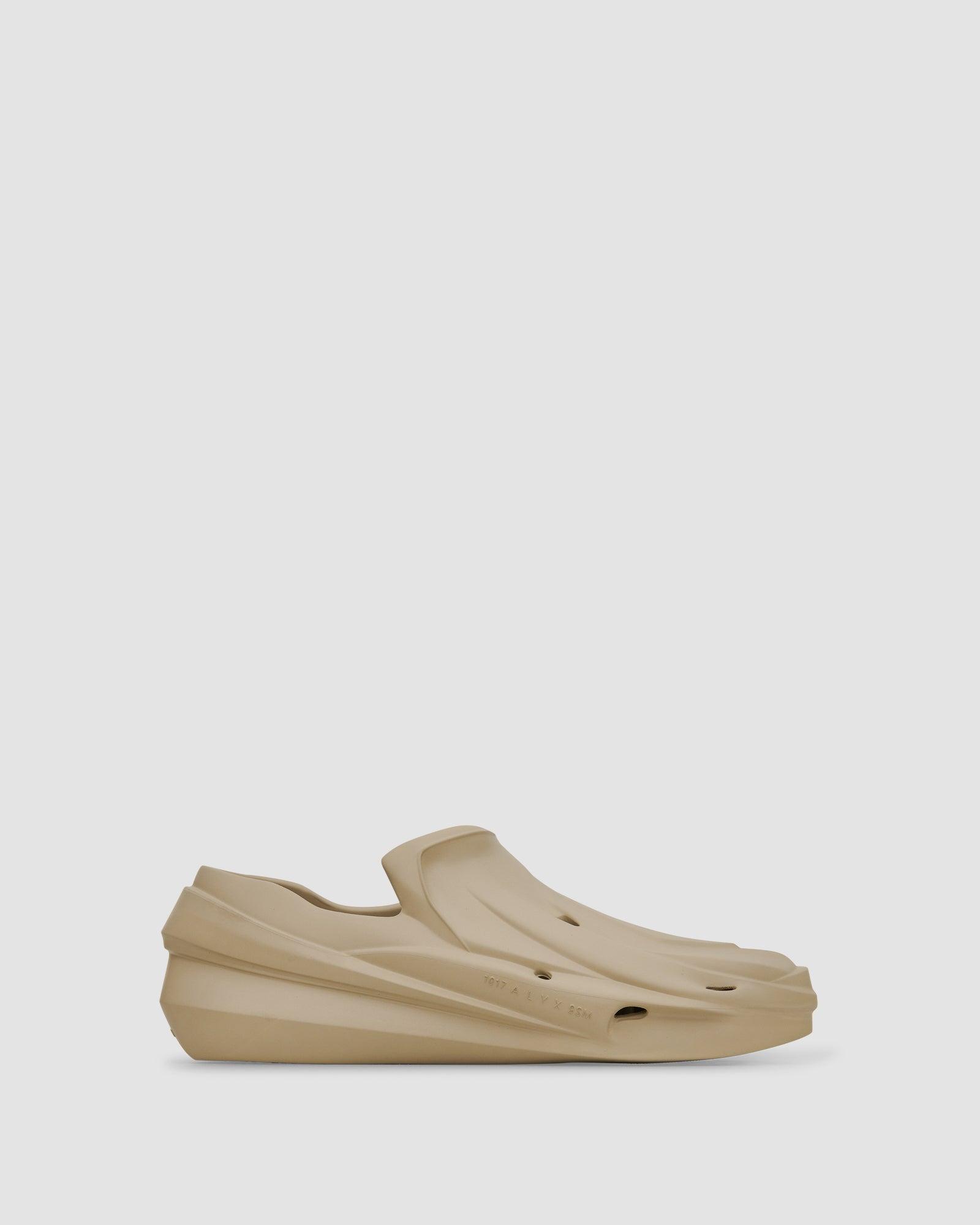 1017 ALYX 9SM | MONO SLIP ON | SNEAKERS product image