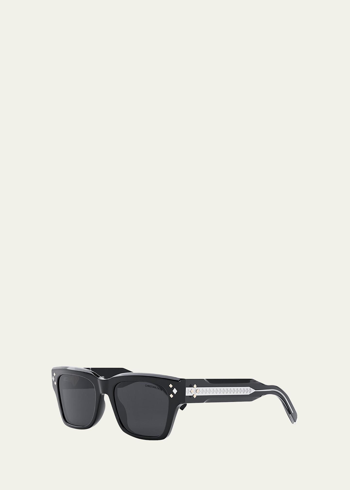 CD Diamond S2I Sunglasses Product Image