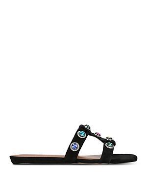 Kurt Geiger London Octavia Sandal Product Image