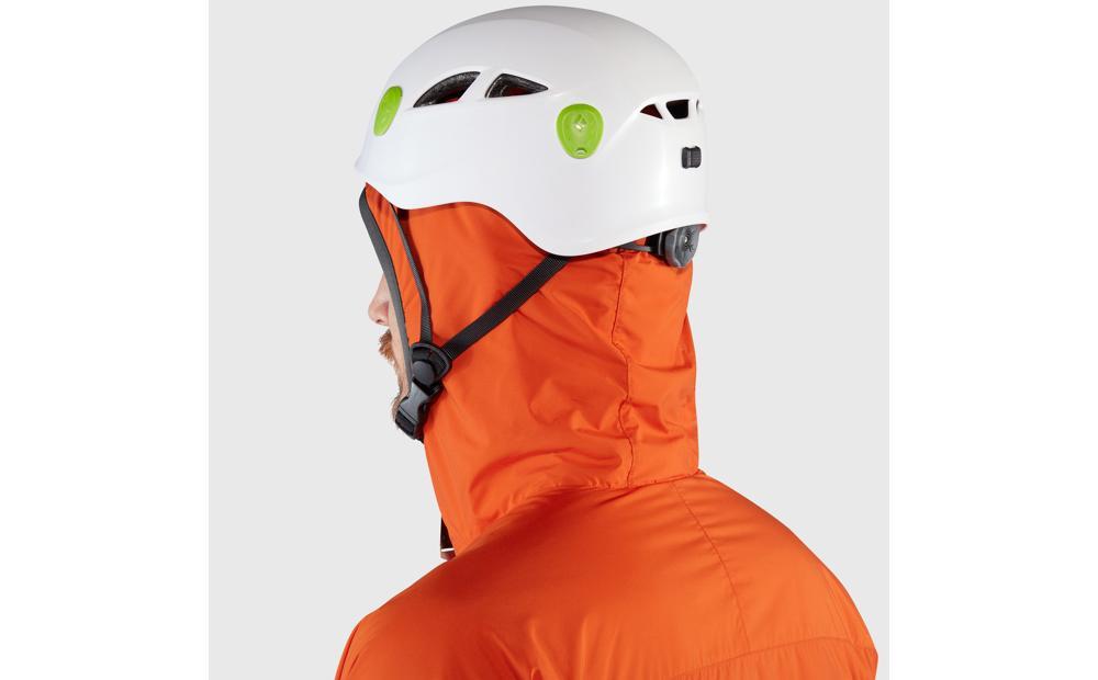 Bergtagen Lite Insulation Jacket M Product Image