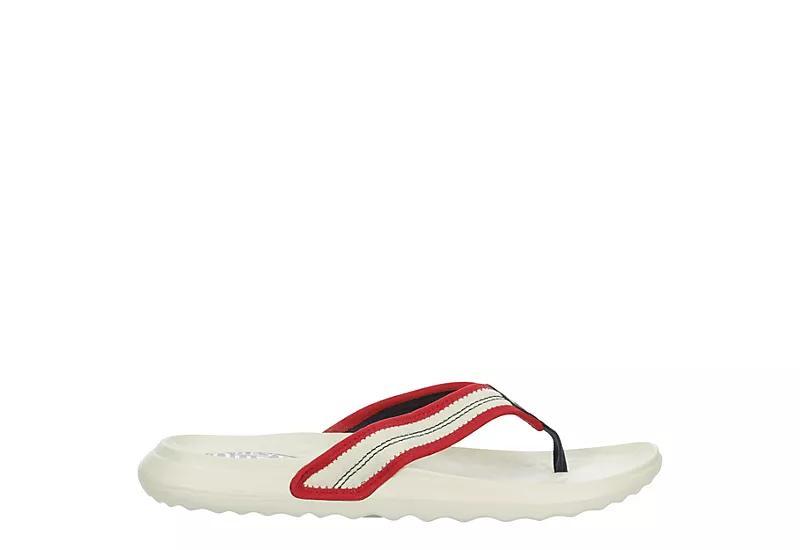 Heydude Men's Myers Flip Flop Sandal Product Image