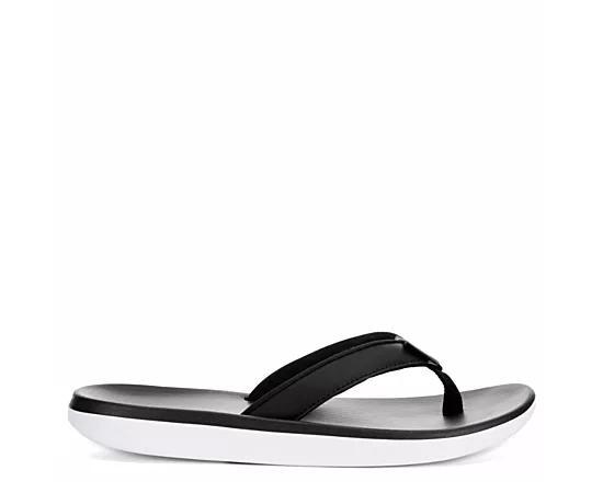 Nike Womens Bella Kai Flip Flop Sandal Product Image