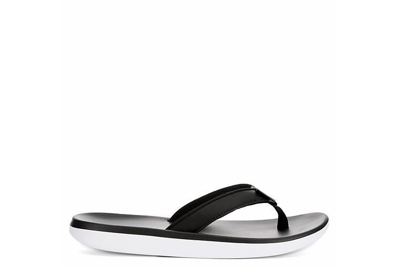 Nike Womens Bella Kai Flip Flop Sandal Product Image