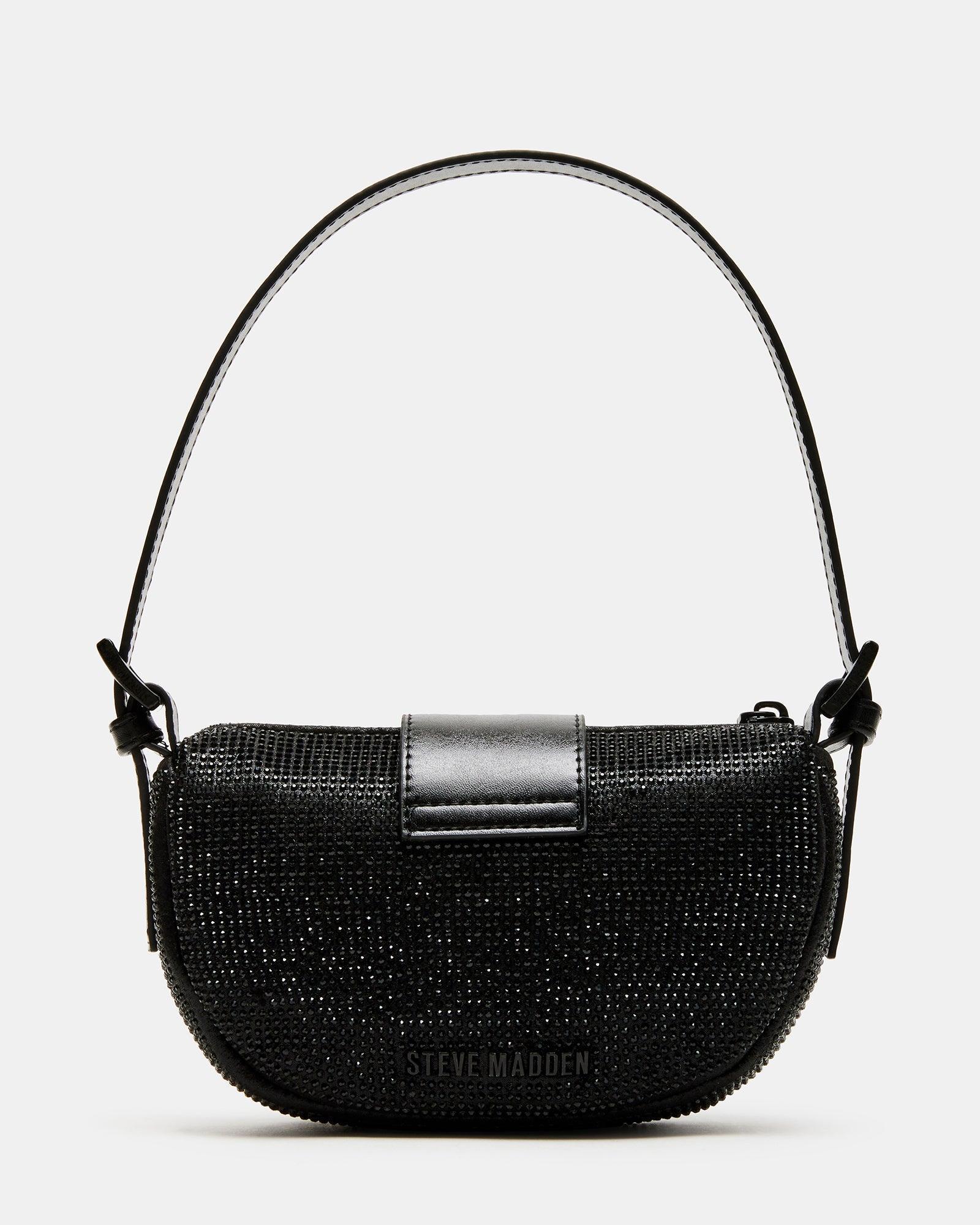 ALEXIS BAG BLACK Female Product Image