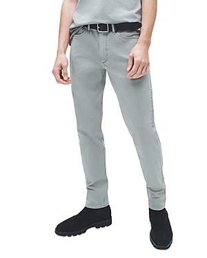 rag & bone Fit 2 Aero Stretch Slim Jeans Product Image