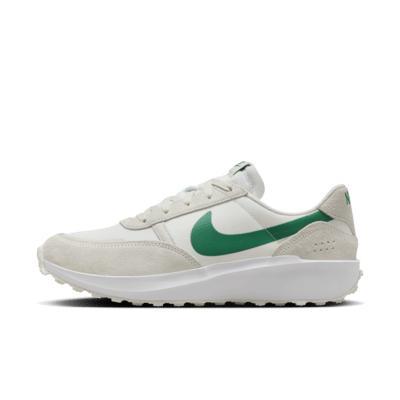 Nike Waffle Nav Men's Shoes Product Image