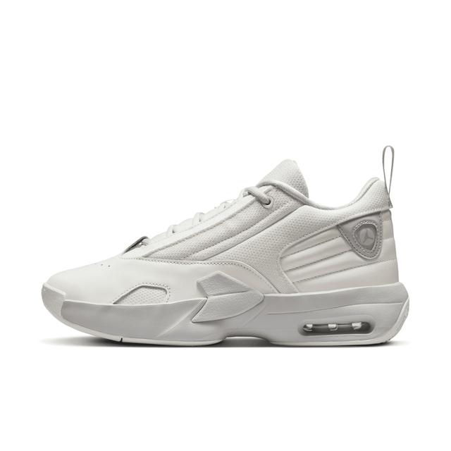 Women's Jordan Max Aura 6 Shoes Product Image