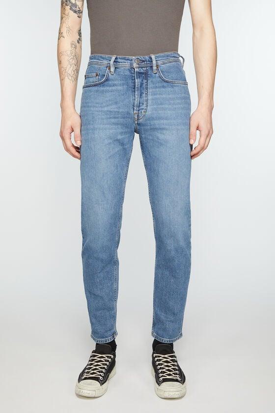 Slim fit jeans - River Product Image